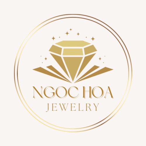 NGOCHOA.SHOP | Bông Tai, Lắc Tay, Vòng Cẩm Thạch, Giày Thời Trang